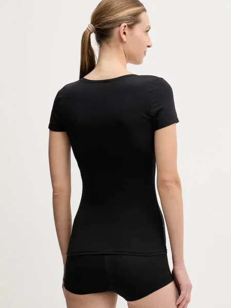 Пижама Polo Ralph Lauren синяя