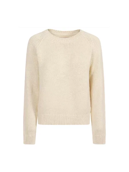 Sweter Filson beżowy