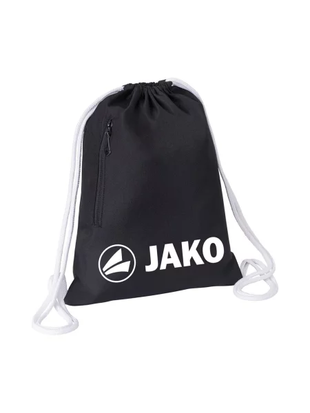 Táska Jako fehér