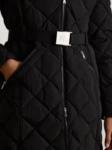Куртка Lauren Ralph Lauren