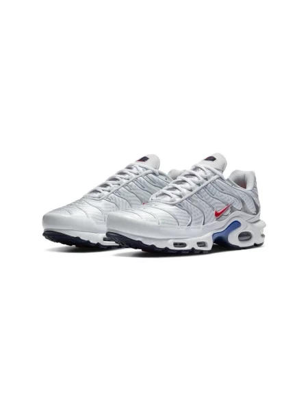 Pantofi Nike