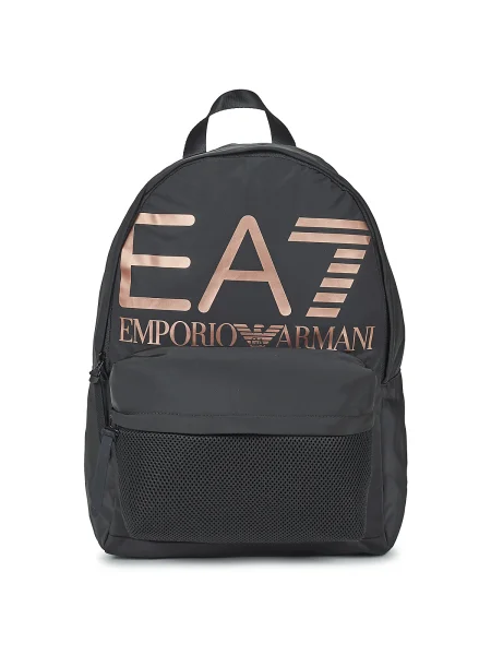 Rucsac Emporio Armani Ea7