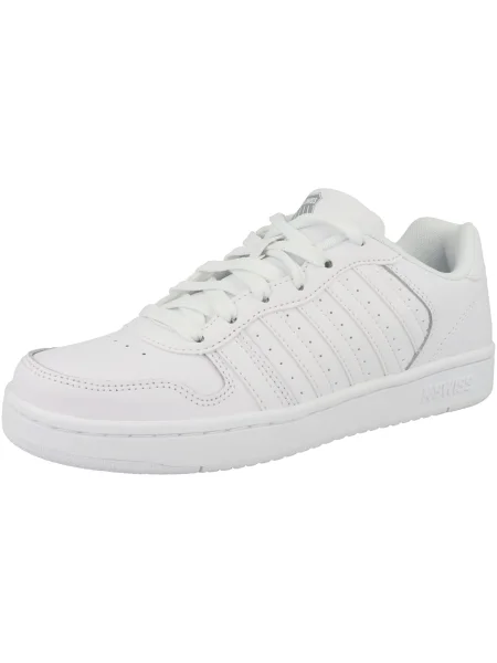 Tenisice K Swiss bijela