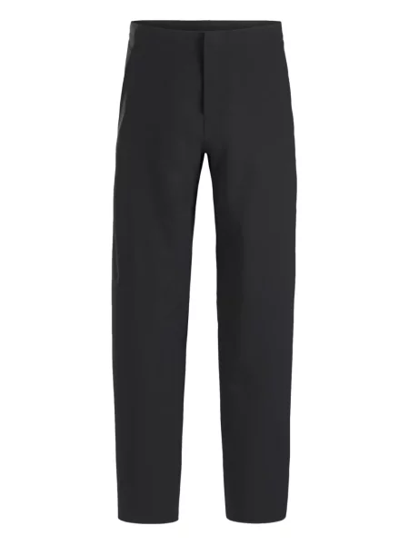 Pantaloni Veilance negru