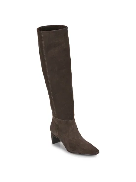 Pantofi Jb Martin maro