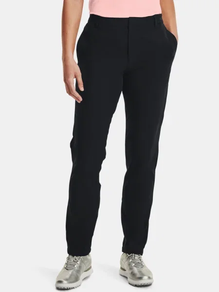 Pantaloni Under Armour