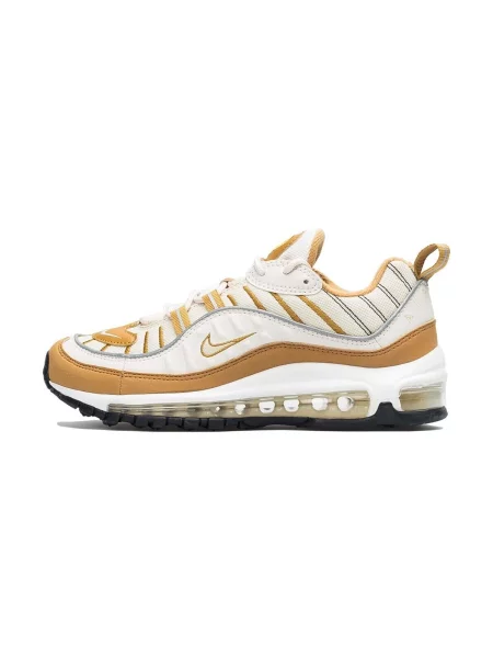 Pantofi Nike maro
