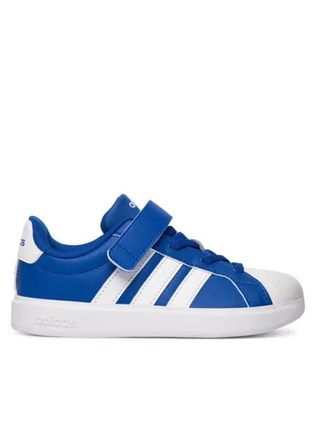 Кроссовки Adidas