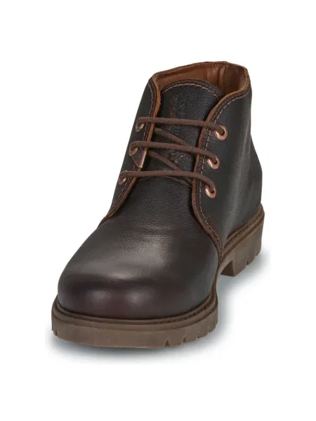 Pantofi Panama Jack maro