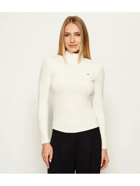 Bluză Tommy Hilfiger