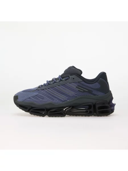 Sneakers adidas Megaride OG L.a. Ag Onix/ Raw Indigo/ Core Black EUR 47 negru