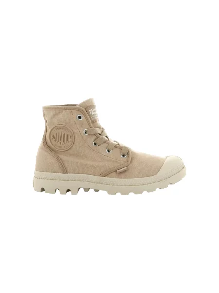 Tenisky Palladium
