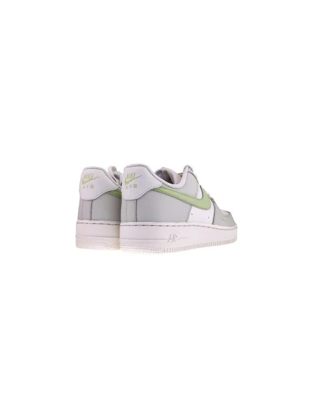 Pantofi Nike
