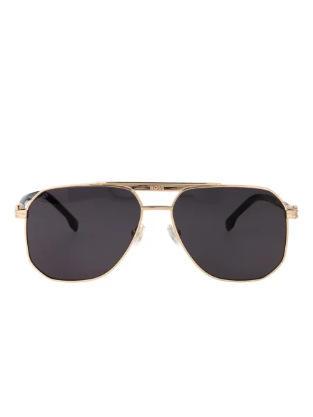Ochelari de soare Boss