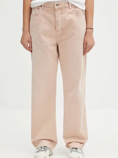 Filling Pieces jeans Denim roz
