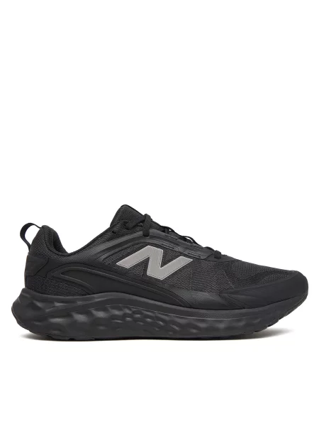 Παπούτσια για Τρέξιμο New Balance Arishi V4 γκρι