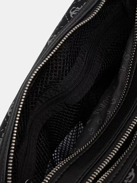 Косметичка Guess