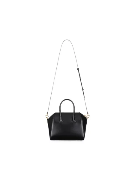 Torebka Givenchy czarna