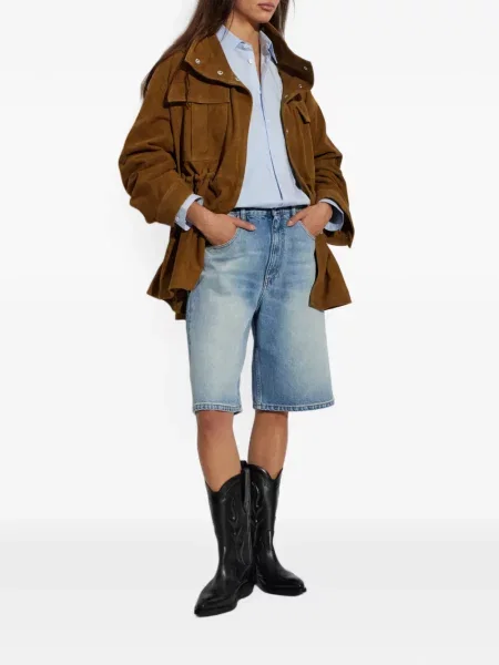 Cămașă Zadig&voltaire albastru