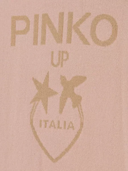 Pinko Up Дитяча сукня