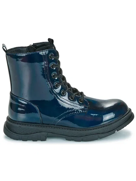 Pantofi copii Beppi negru