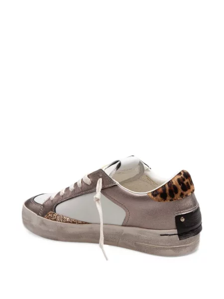 Sneaker Crime