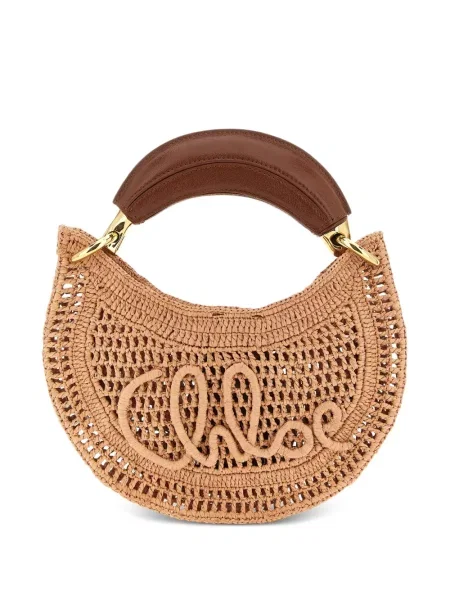 Geantă de mână Chloé