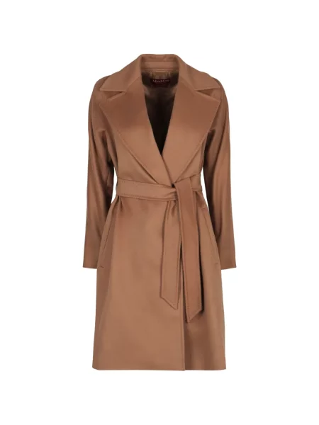 Palton Max Mara