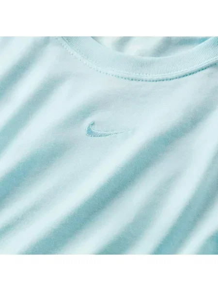 Kötött ingruha Nike kék
