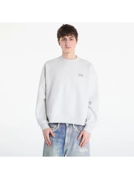 Jopa brez kapuce Vans