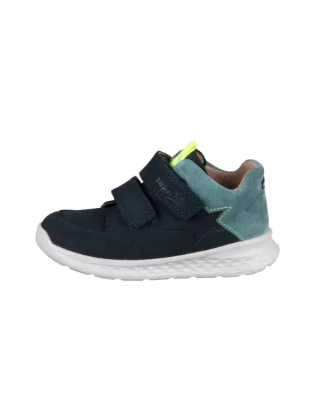 Pantofi copii Superfit albastru