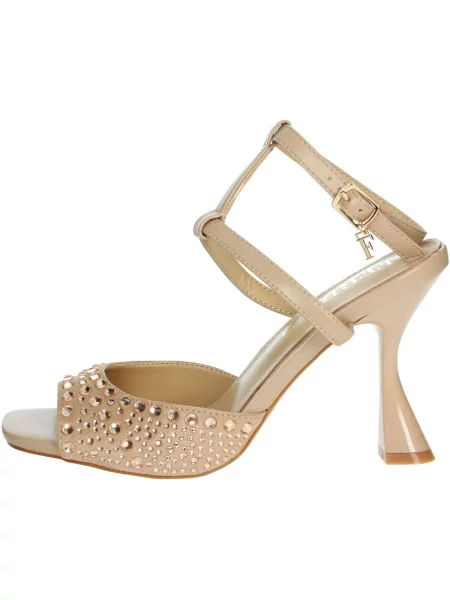 Pantofi Ferre albastru