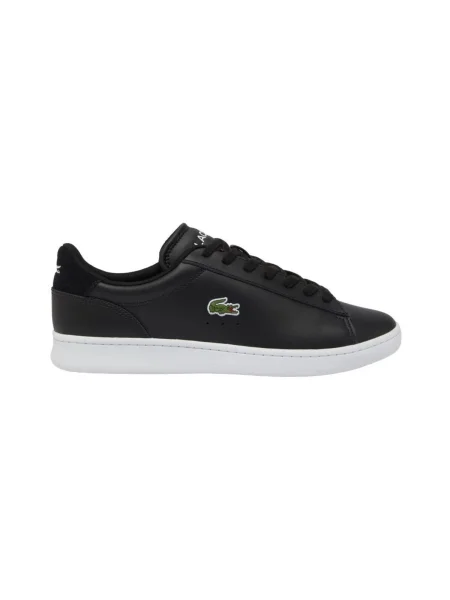 Lacoste Sneakers negru