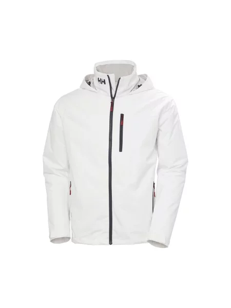 Geacă Helly Hansen alb