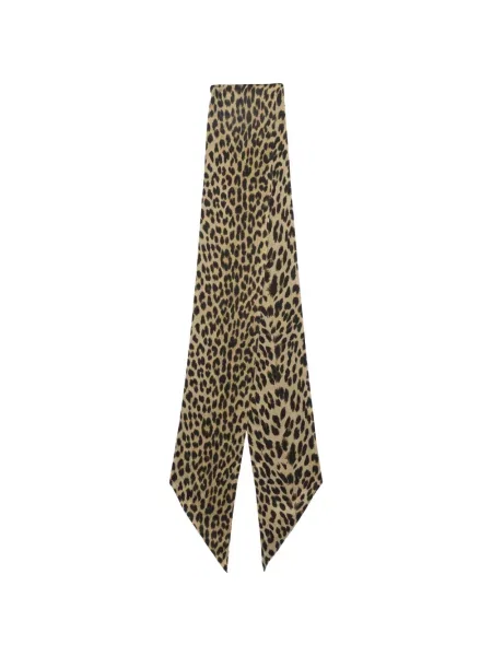 Fular Zadig&voltaire