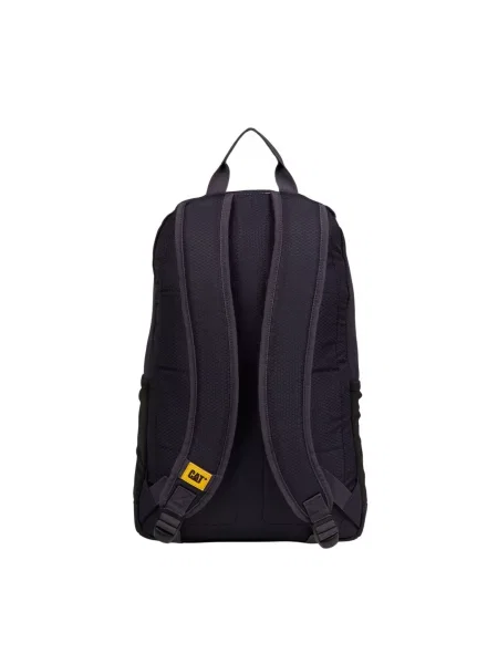 Повседневный рюкзак Caterpillar черный