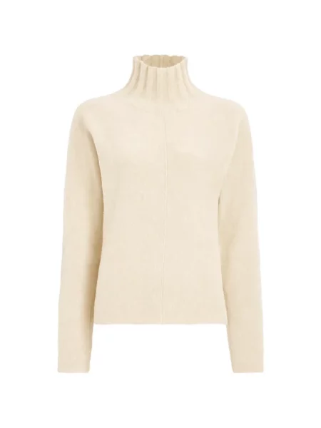 Top Proenza Schouler de lână