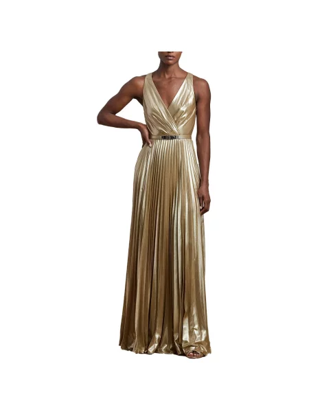 Rochie Raplh Lauren
