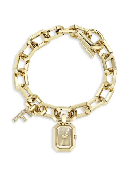 Ceas Ferragamo