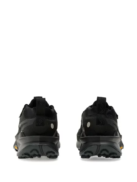 Sneakerși Nike Metcon alergare alb
