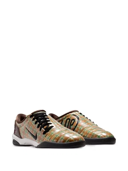 Sneaker Nike