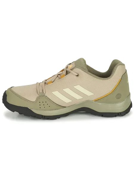 Gyerek félcipő Adidas bézs