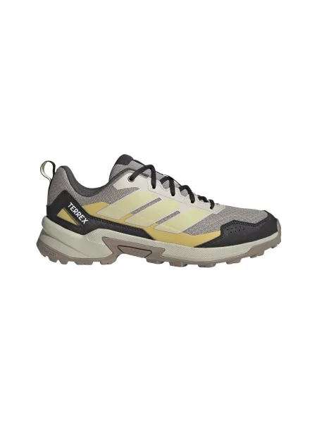 Pantofi Adidas