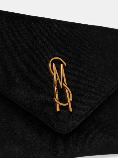 Клатч Steve Madden