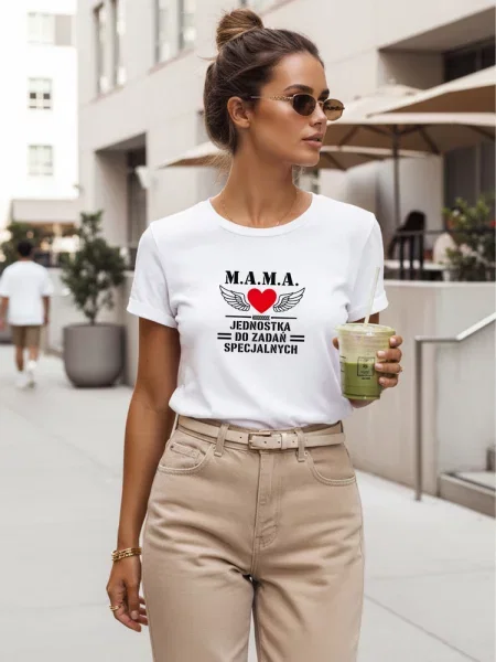 Tricou Dstreet negru