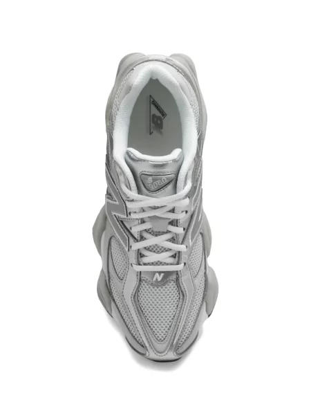 Sneakerși New Balance