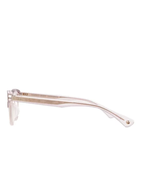 Ochelari de soare Garrett Leight
