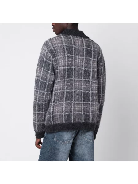 Sweter Our Legacy szary