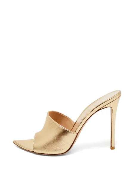 Sandale Gianvito Rossi