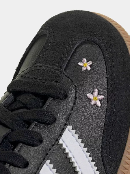 Детские кроссовки Adidas Originals